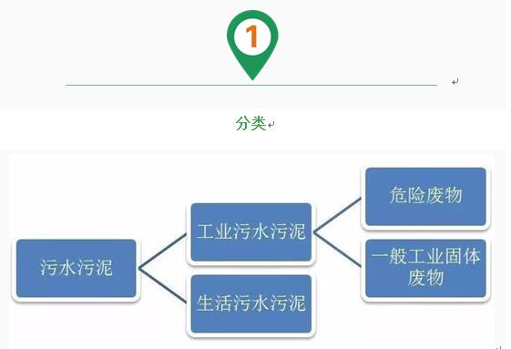 麻豆视传媒短视频网站 -在线观看，国产啪精品视频网站麻豆免费观看，麻豆国产官网网站	