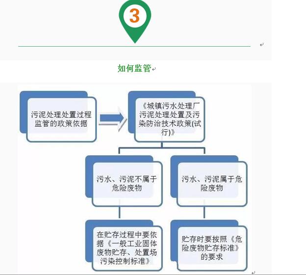 麻豆视传媒短视频网站 -在线观看，国产啪精品视频网站麻豆免费观看，麻豆国产官网网站	